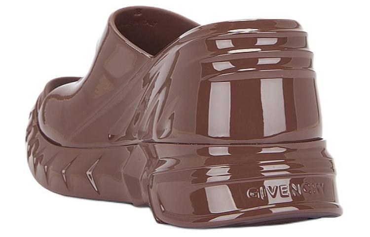 GIVENCHY 10.9cm