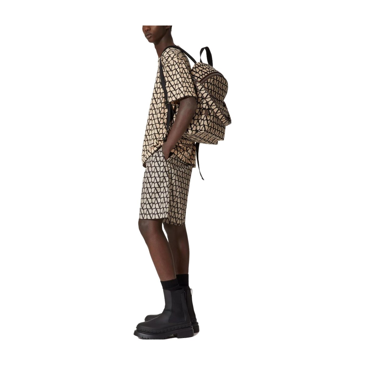 Valentino T