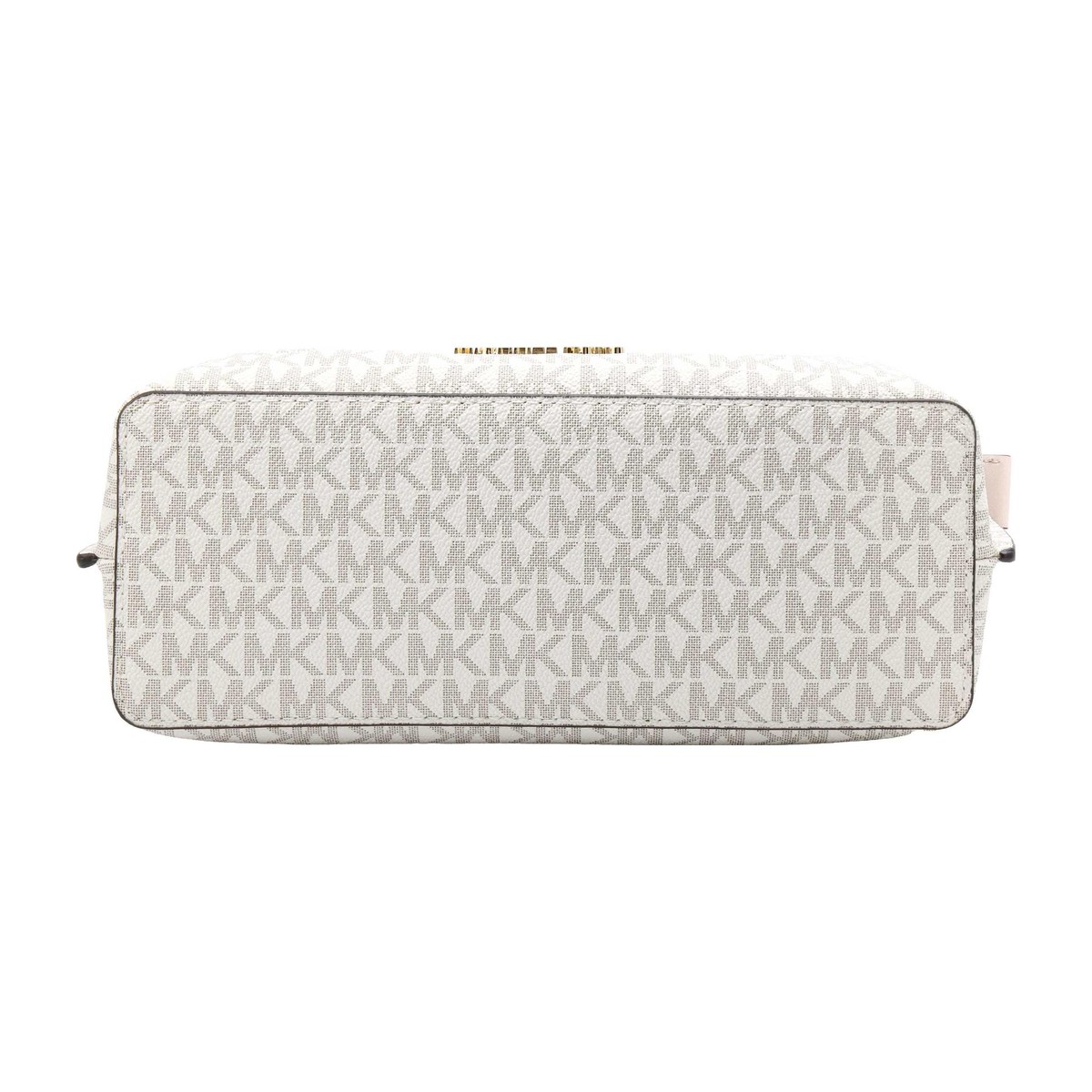 Michael Kors Emilia Vanilla Pink