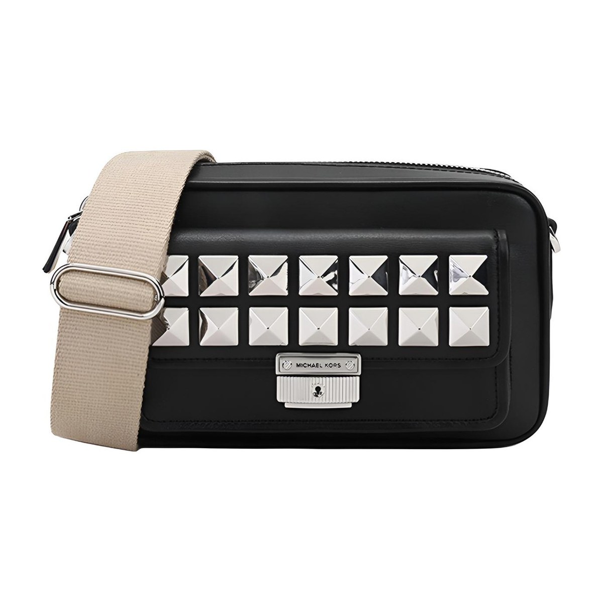 Michael Kors Bradshaw