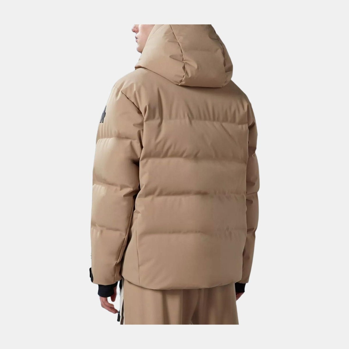 Moncler Fellberg
