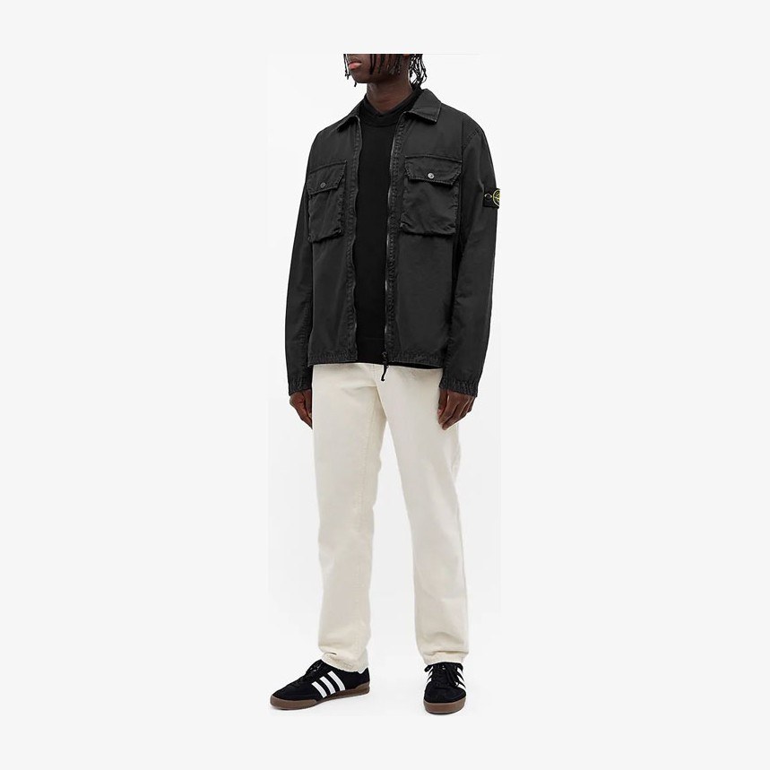 Stone Island