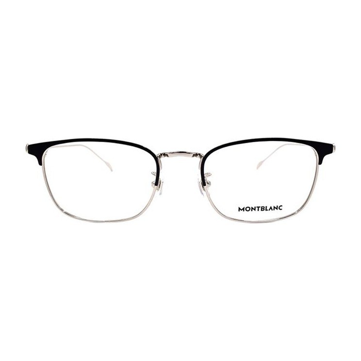 MontBlanc MB0192O