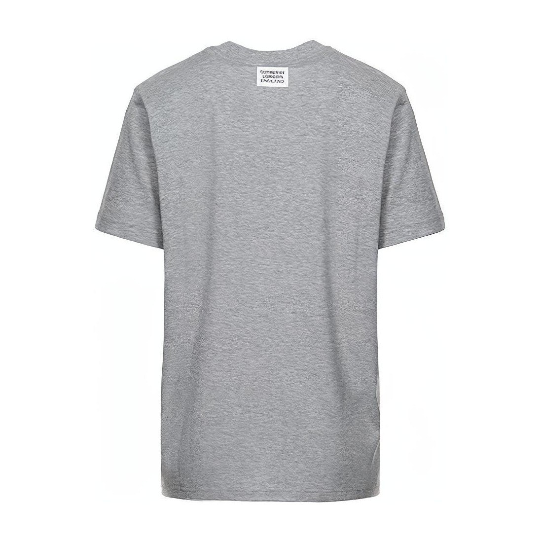 Burberry T