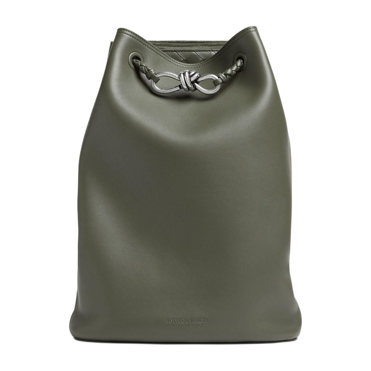 Bottega Veneta Andiamo