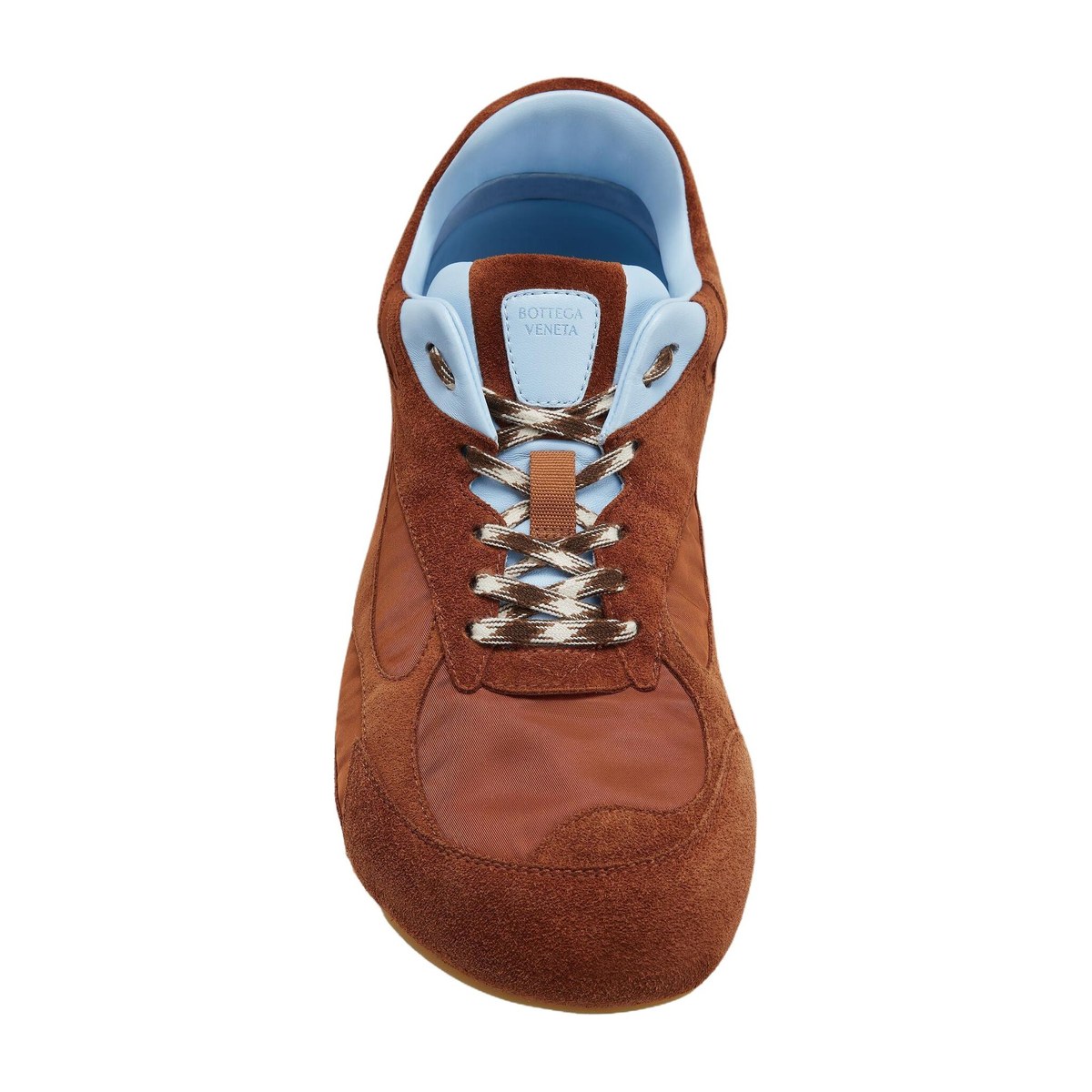 Bottega Veneta Orbit Flash