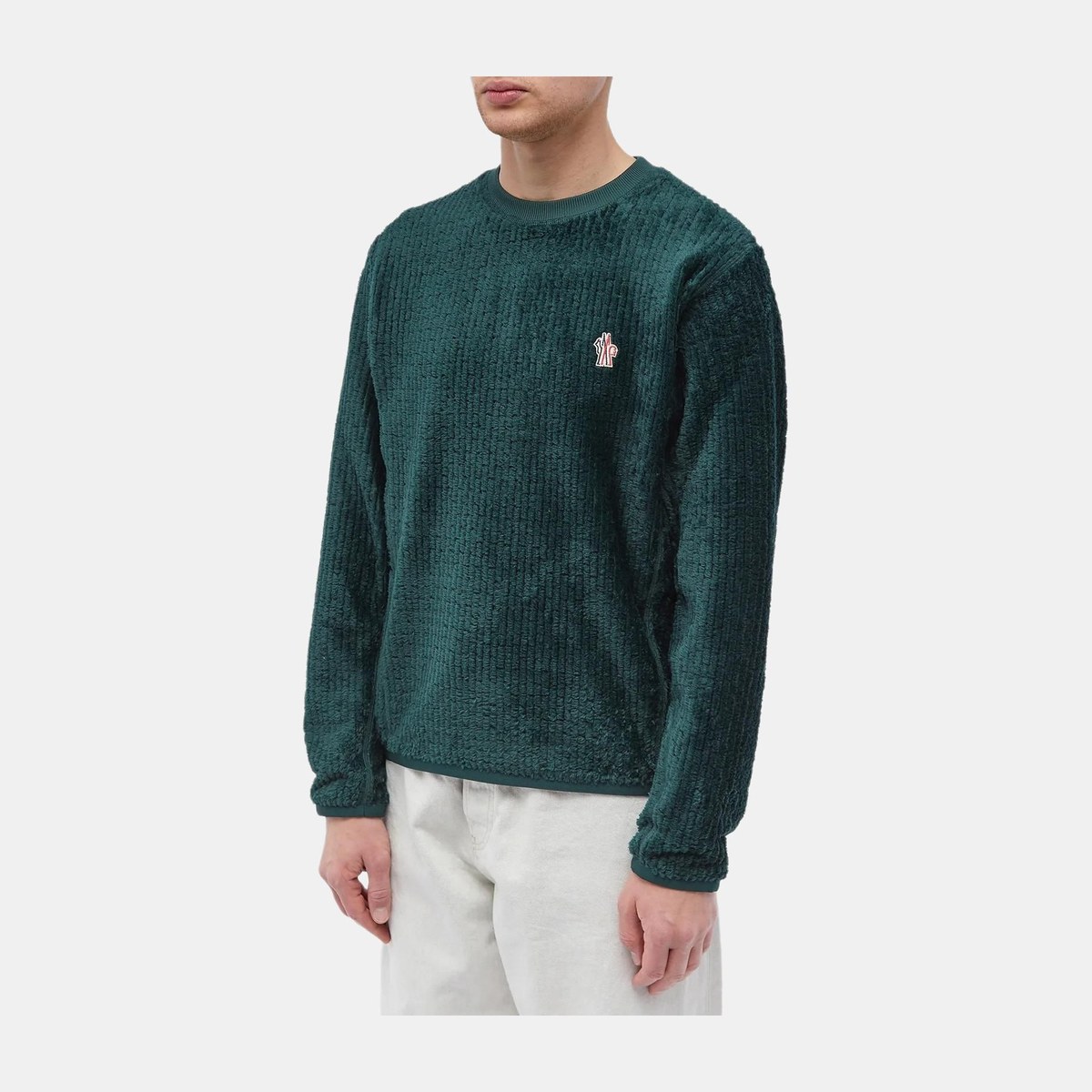 Moncler Sweater