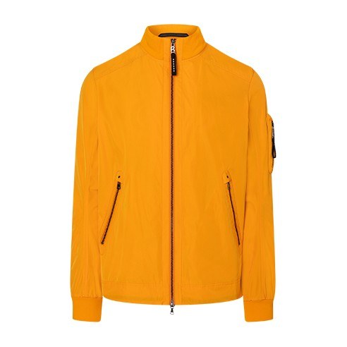 BOGNER SS23