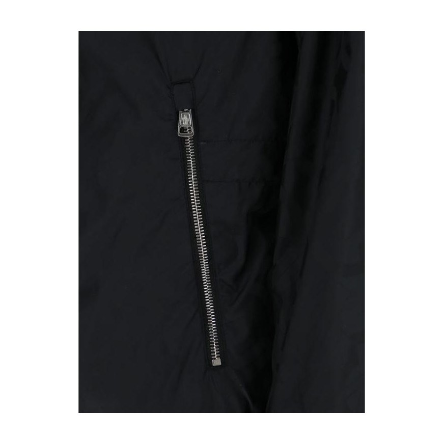 Moncler Logo