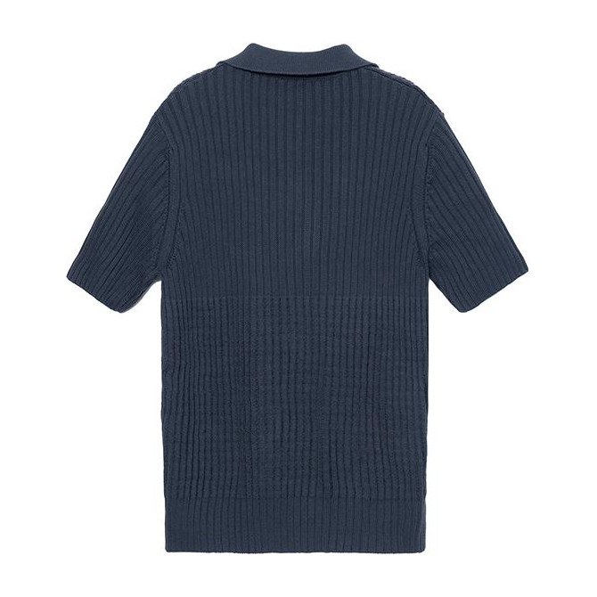 FENDI SS22 Polo