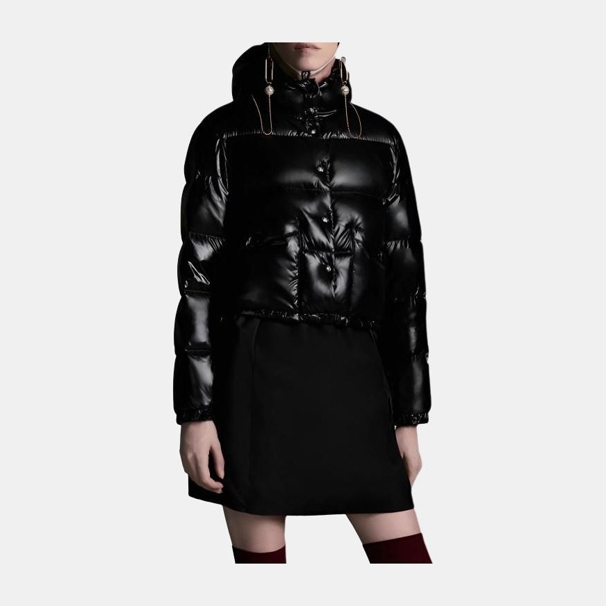 Moncler Bardanette