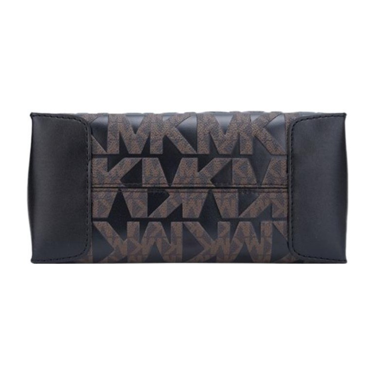 MICHAEL KORS MK