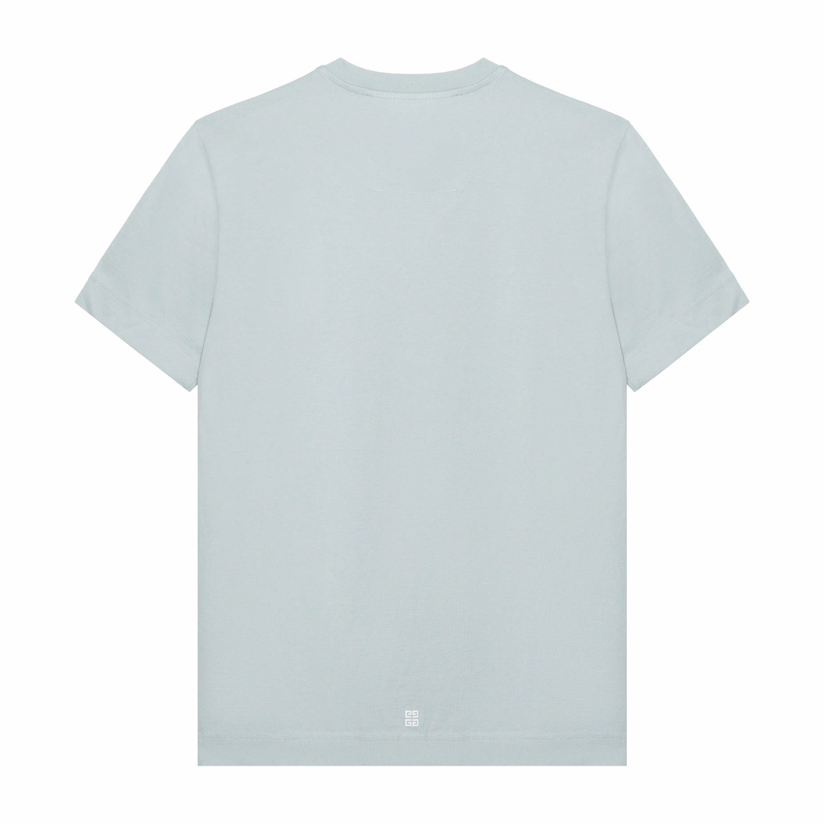 Givenchy T-Shirt Blue