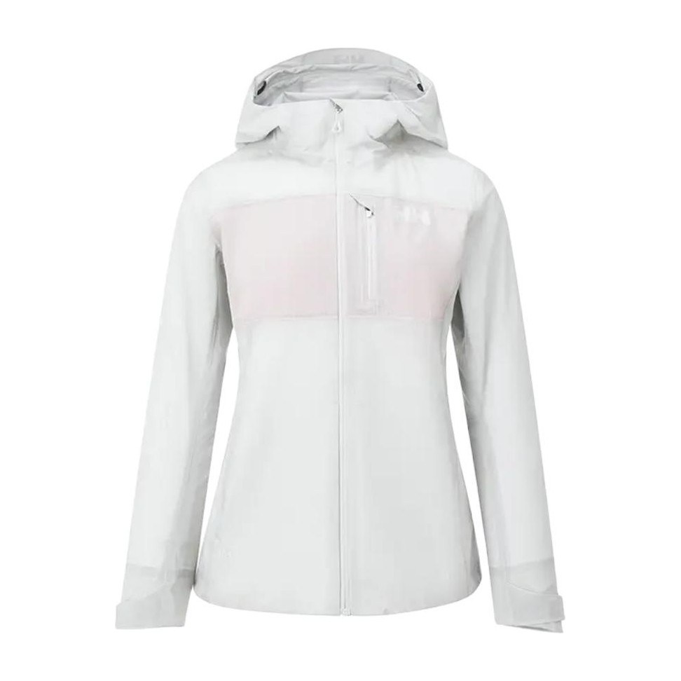 HELLY HANSEN H2Explorer SS25