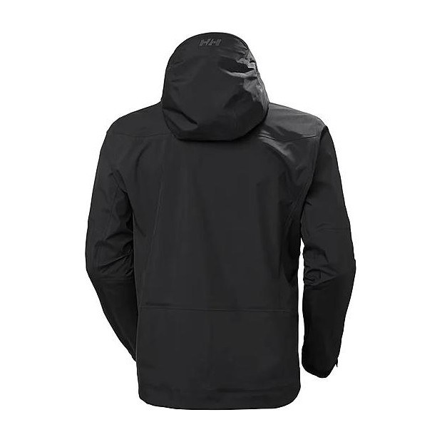Helly Hansen Odin 9 Worlds 2.0