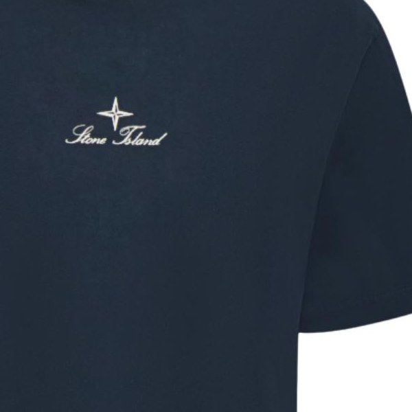 STONE ISLAND T