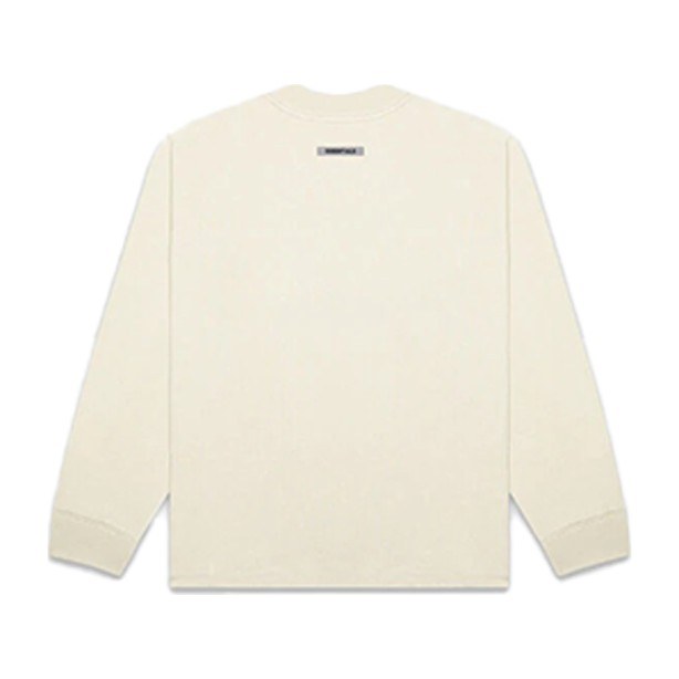 Fear of God Essentials