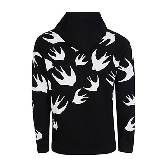 McQ Alexander McQueen