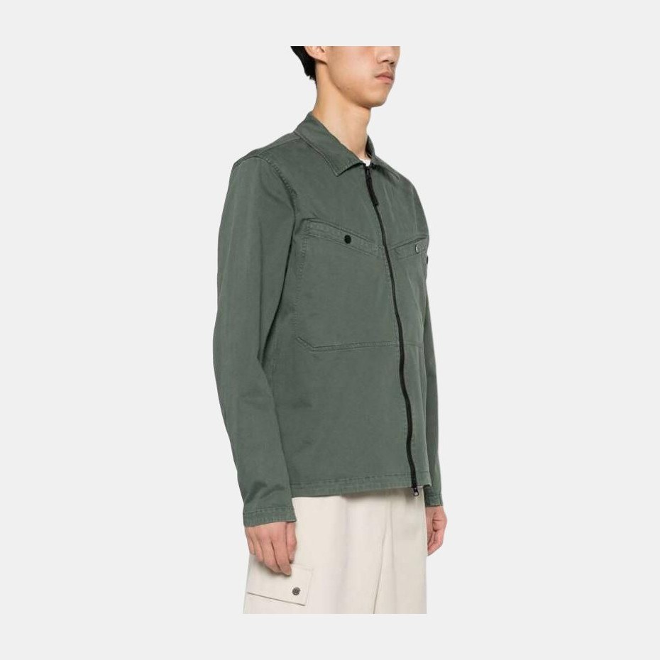 STONE ISLAND SS24