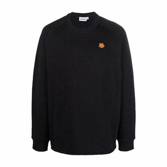 KENZO