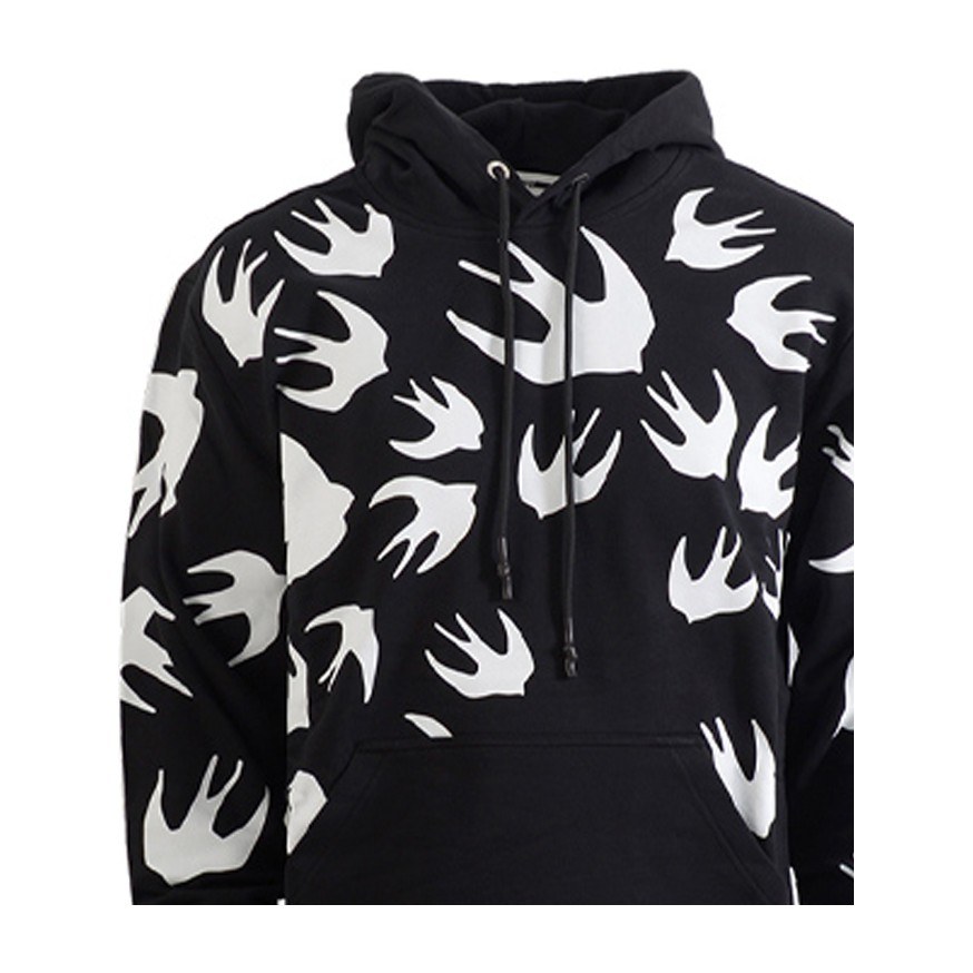 McQ Alexander McQueen