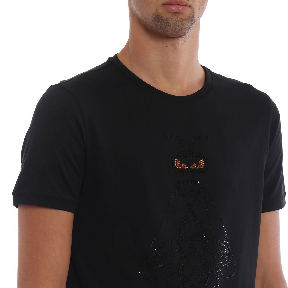 FENDI T