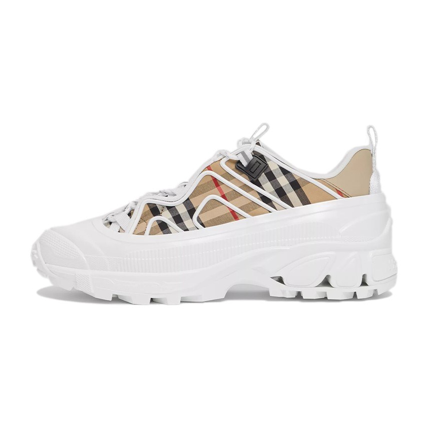 Burberry Arthur