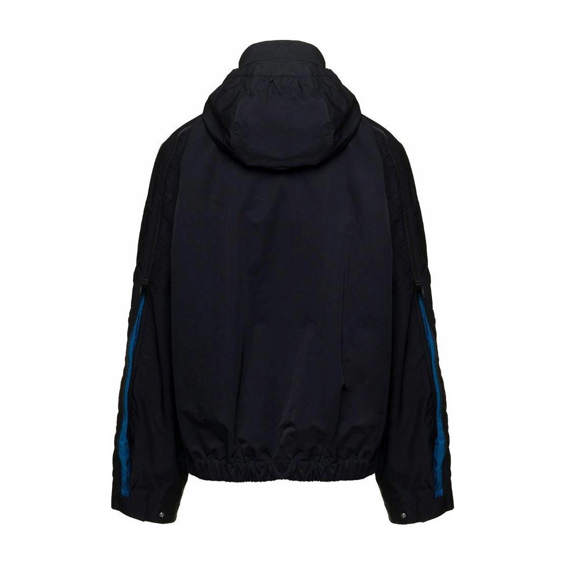 Bottega Veneta FW23