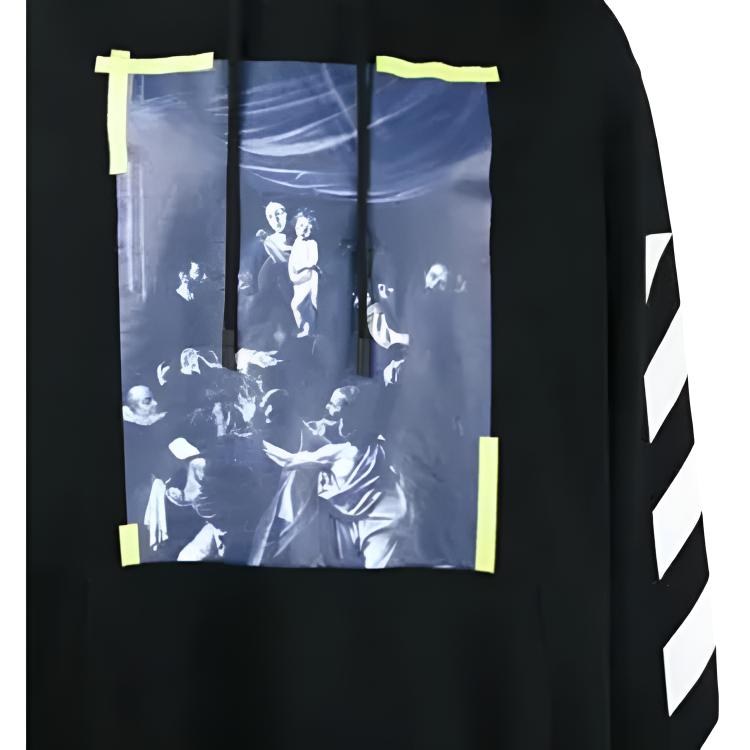 OFF-WHITE