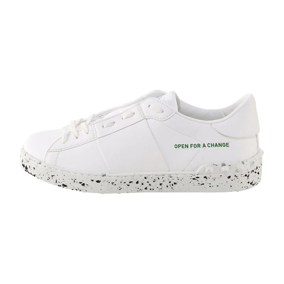 Valentino Open GARAVANI