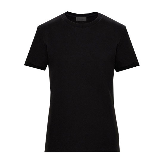 Moncler SS21 LogoT