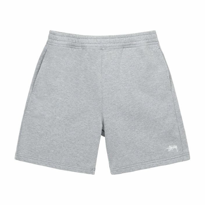 Stussy Shorts