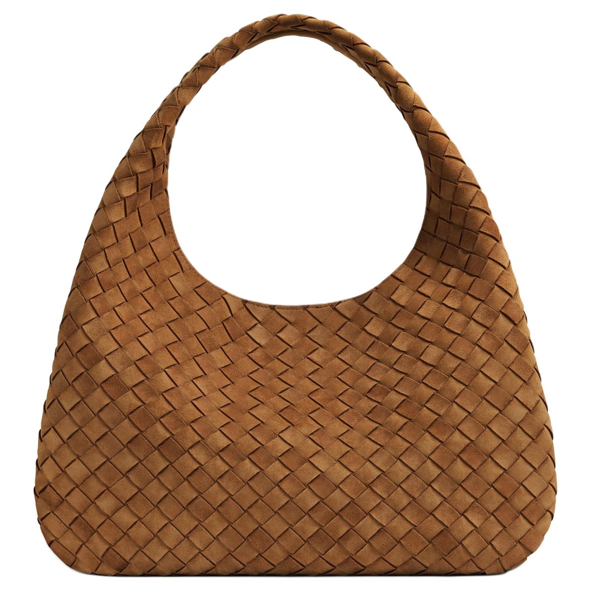 Bottega Veneta Campana