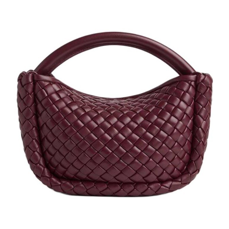 Bottega Veneta Cobble