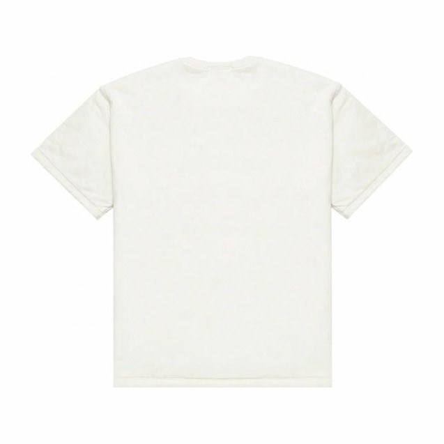 AMBUSH T