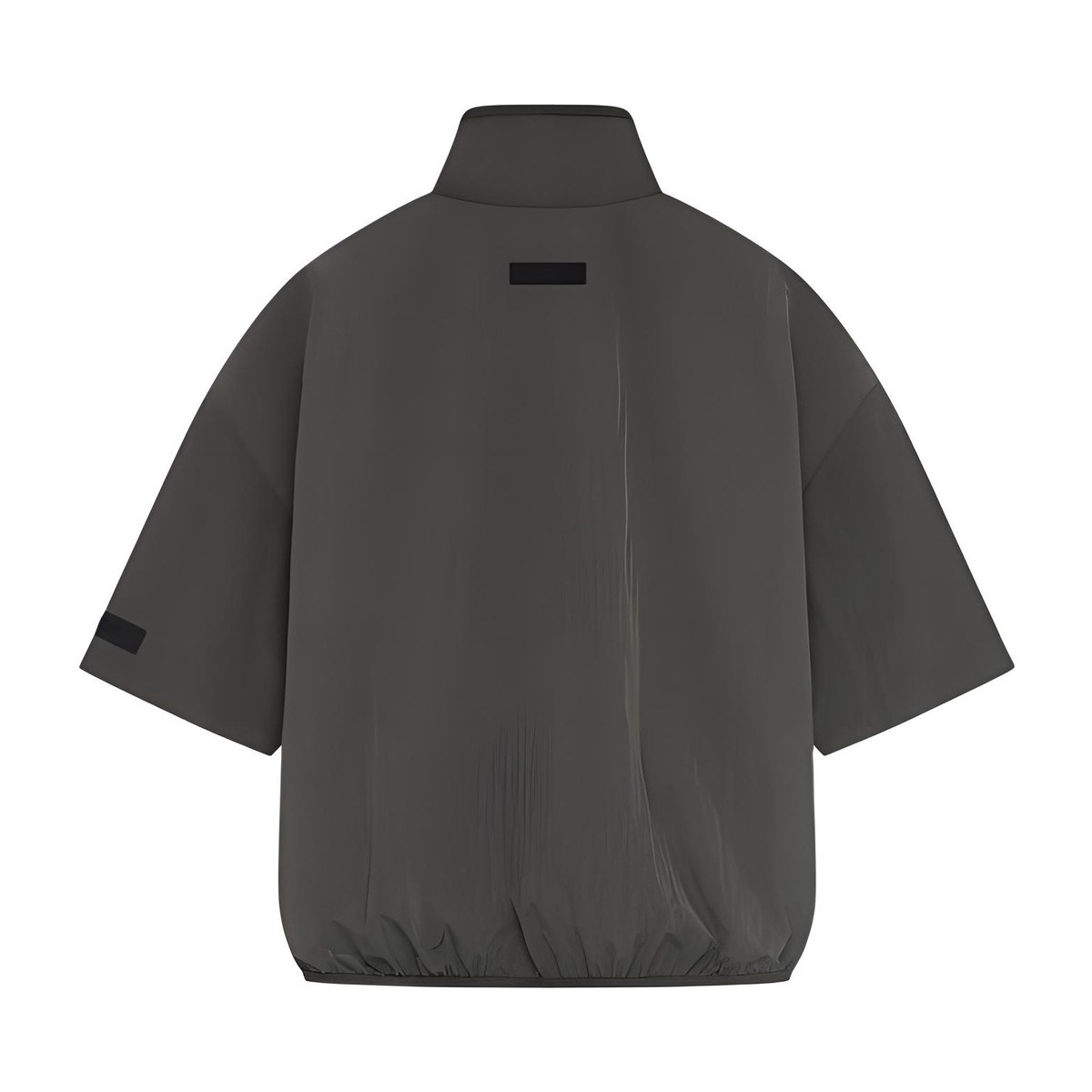 Fear of God Essentials SS24 Ink
