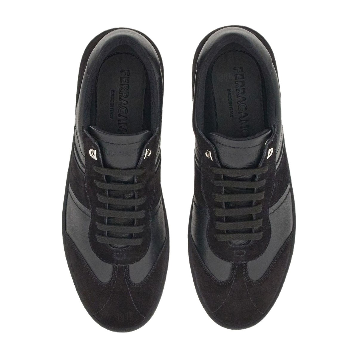 FERRAGAMO