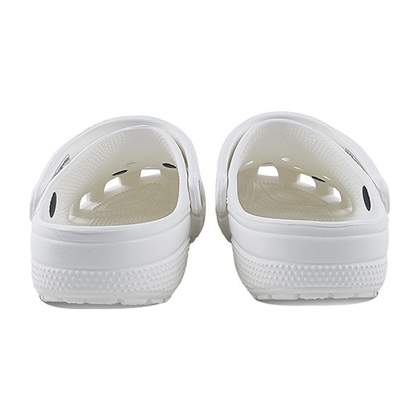 Crocs Classic clog EVA