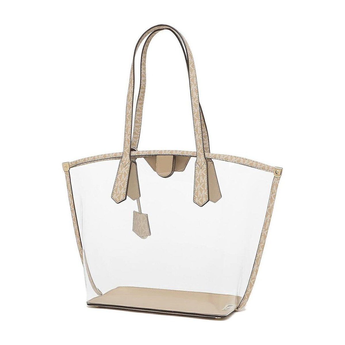 Michael Kors Tote Bag