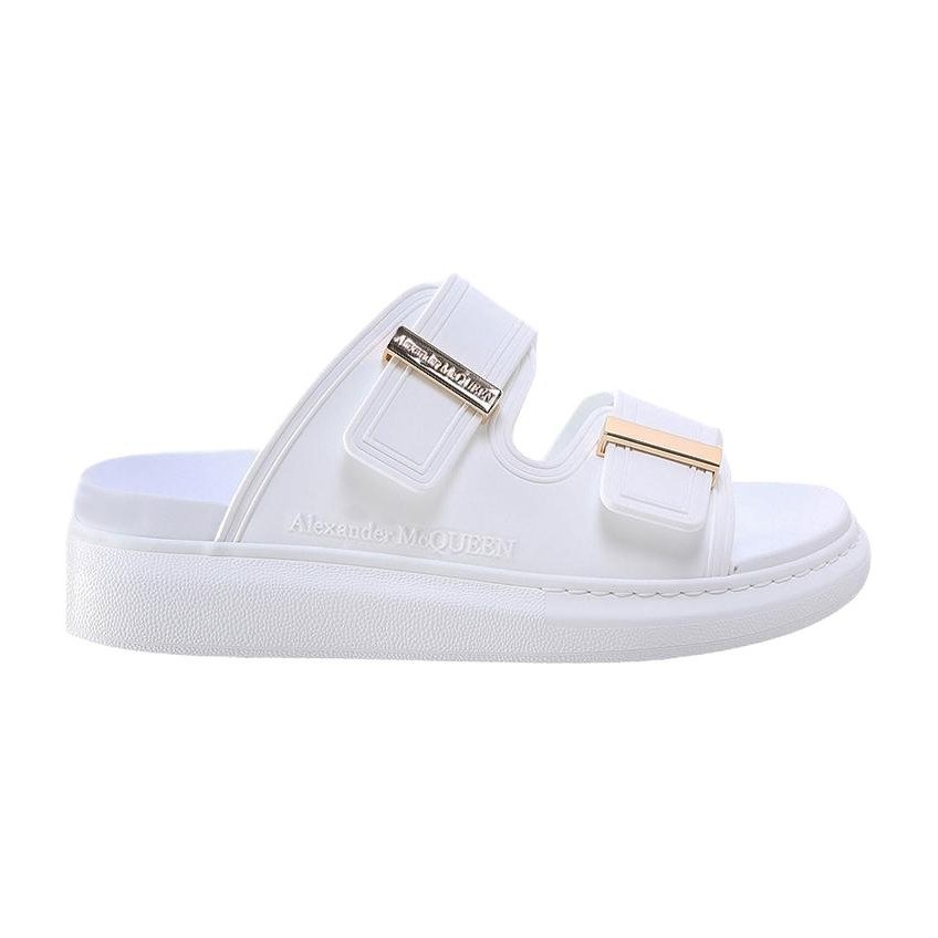 Alexander McQueen Hybrid