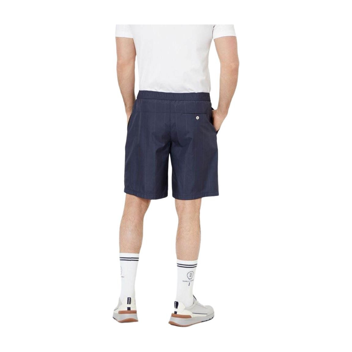 Brunello Cucinelli SS24 Logo