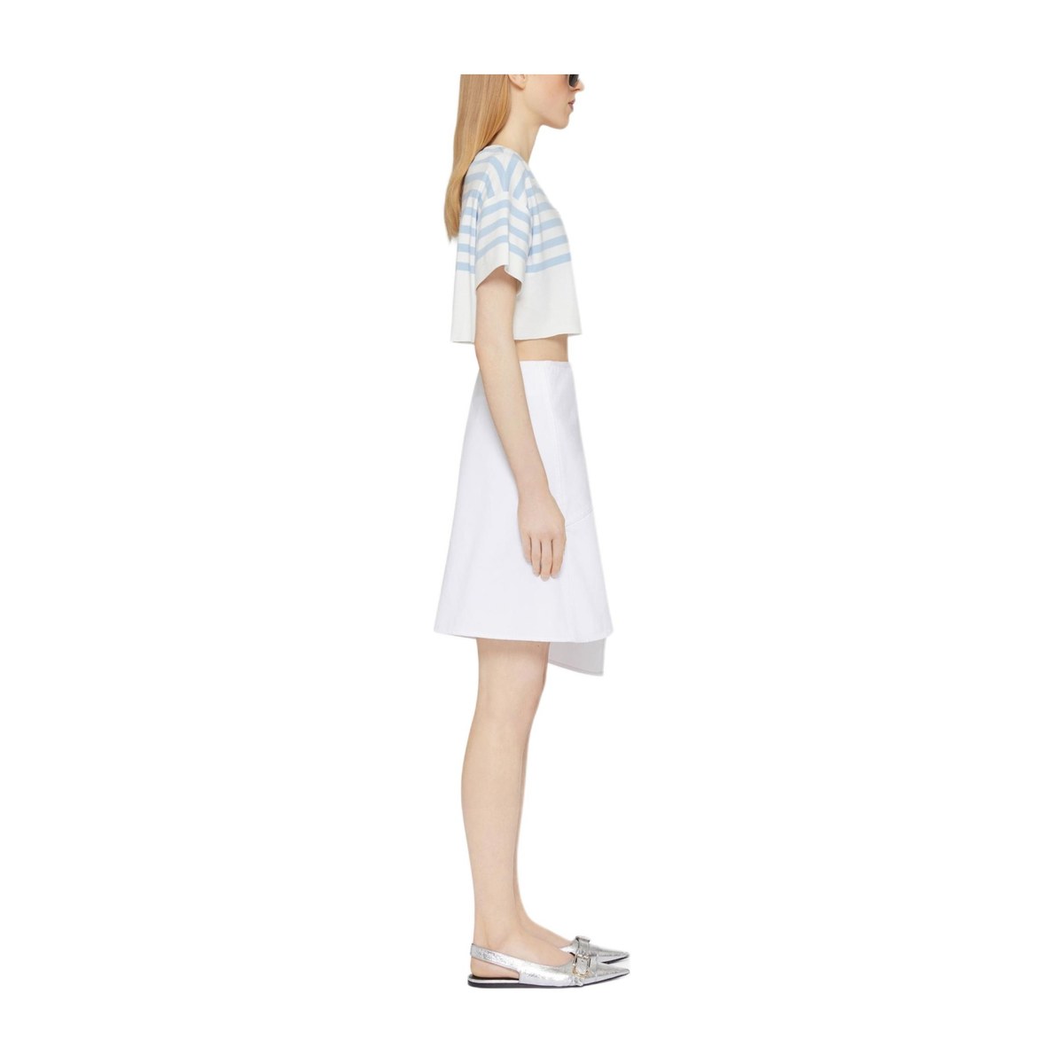 GIVENCHY T