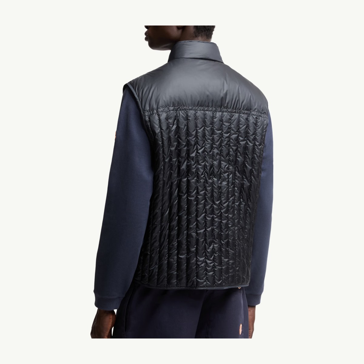 MONCLER GENIUS x Donald Glover