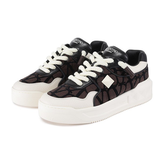 Valentino One Stud XL