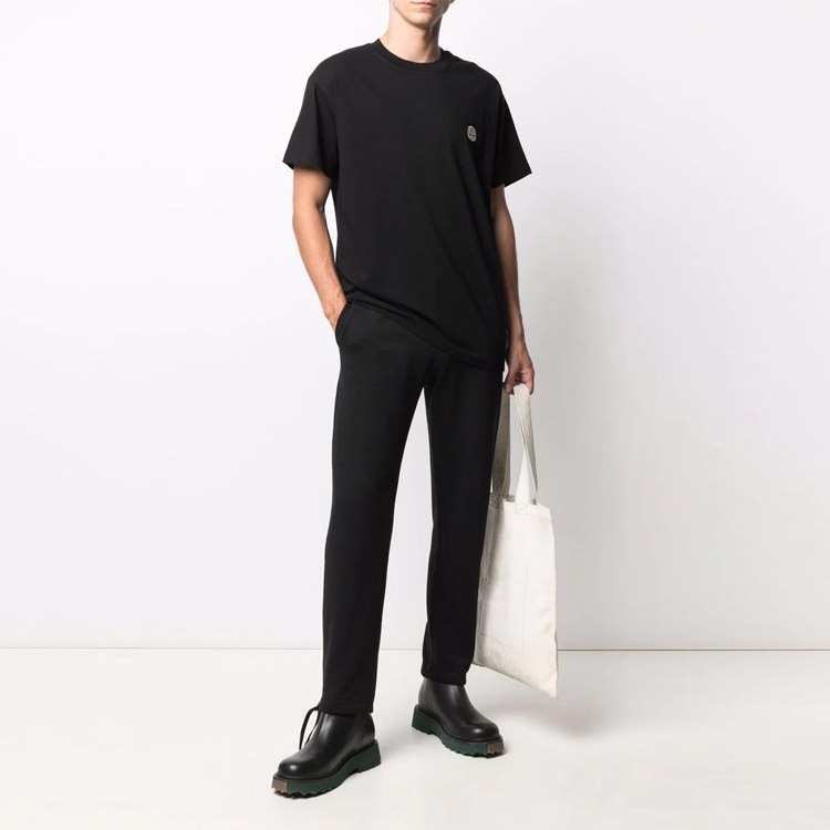 AMBUSH FW21 LogoT