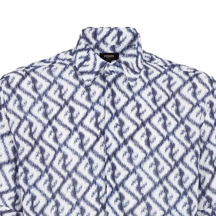FENDI SS23 FF
