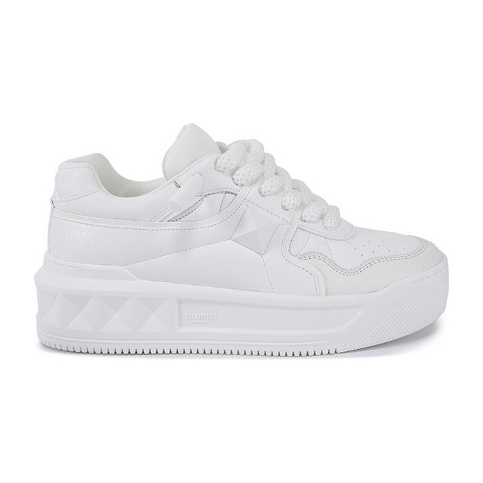Valentino One Stud XL