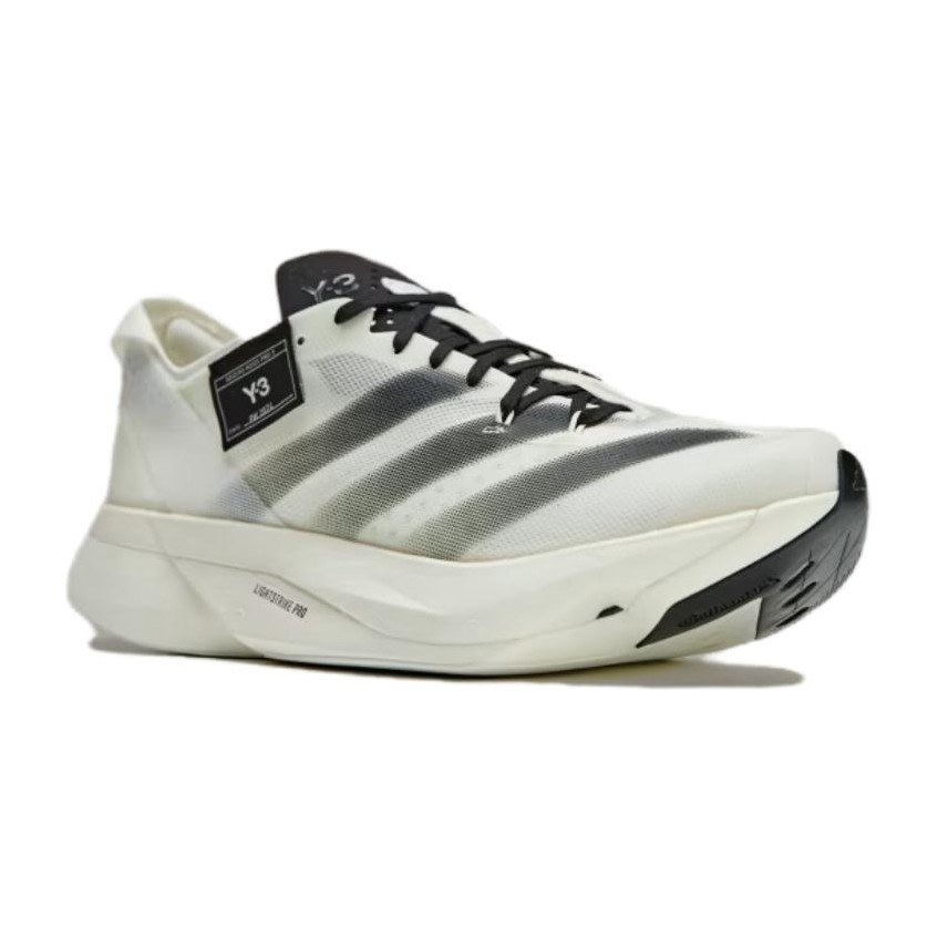 adidas Adizero Adios Pro 3 Y-3