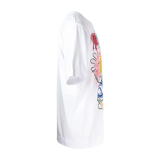 FENDI SS22 T
