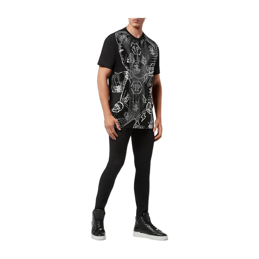 PHILIPP PLEIN T